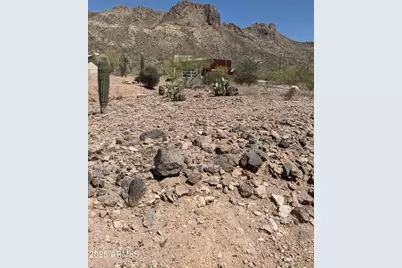 5561 N Gold Drive, Apache Junction, AZ 85120 - Photo 66