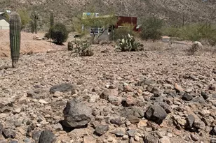 5561 N Gold Dr, Apache Junction, AZ 85120 - Photo 66