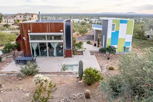 5561 N Gold Dr, Apache Junction, AZ 85120 - Photo 30