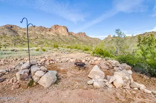 5561 N Gold Dr, Apache Junction, AZ 85120 - Photo 42
