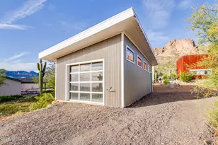 5561 N Gold Dr, Apache Junction, AZ 85120 - Photo 28