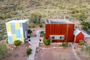 5561 N Gold Dr, Apache Junction, AZ 85120 - Photo 62