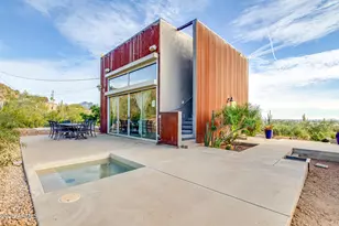 5561 N Gold Dr, Apache Junction, AZ 85120 - Photo 40
