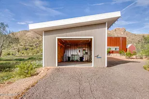 5561 N Gold Dr, Apache Junction, AZ 85120 - Photo 14