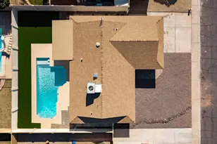 10617 N 47th Ln, Glendale, AZ 85304 - Photo 28