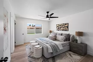 10617 N 47th Ln, Glendale, AZ 85304 - Photo 16