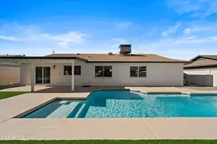 10617 N 47th Ln, Glendale, AZ 85304 - Photo 26