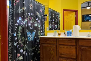 9917 W Wood St, Tolleson, AZ 85353 - Photo 22