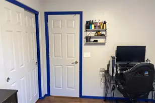 9917 W Wood St, Tolleson, AZ 85353 - Photo 18