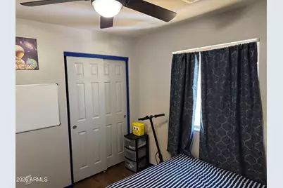 9917 W Wood Street, Tolleson, AZ 85353 - Photo 16