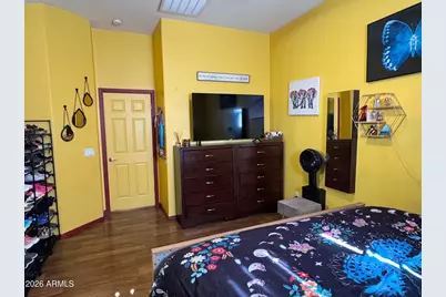 9917 W Wood Street, Tolleson, AZ 85353 - Photo 20