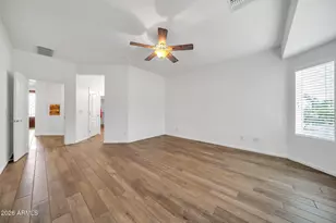 16435 W Berkeley Rd, Goodyear, AZ 85395 - Photo 28