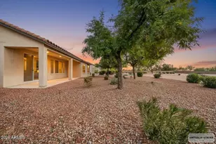 16435 W Berkeley Rd, Goodyear, AZ 85395 - Photo 42