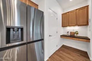 16435 W Berkeley Rd, Goodyear, AZ 85395 - Photo 6
