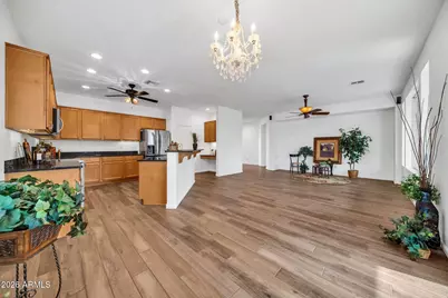 16435 W Berkeley Road, Goodyear, AZ 85395 - Photo 2