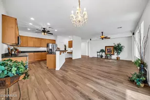 16435 W Berkeley Rd, Goodyear, AZ 85395 - Photo 2