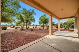16435 W Berkeley Rd, Goodyear, AZ 85395 - Photo 40