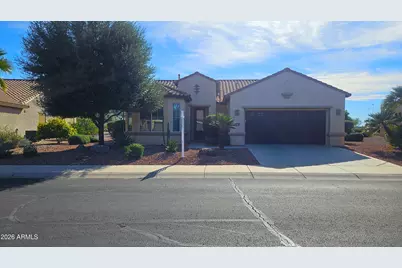 16435 W Berkeley Road, Goodyear, AZ 85395 - Photo 42