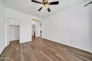 16435 W Berkeley Rd, Goodyear, AZ 85395 - Photo 18