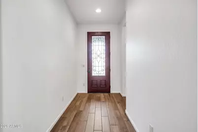 16435 W Berkeley Road, Goodyear, AZ 85395 - Photo 14