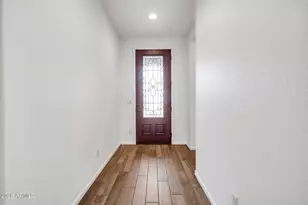 16435 W Berkeley Rd, Goodyear, AZ 85395 - Photo 14