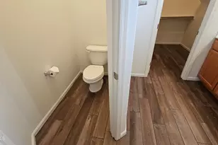 16435 W Berkeley Rd, Goodyear, AZ 85395 - Photo 28