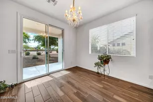 16435 W Berkeley Rd, Goodyear, AZ 85395 - Photo 12