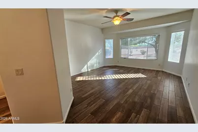 16435 W Berkeley Road, Goodyear, AZ 85395 - Photo 18