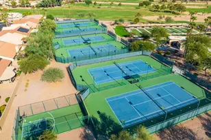 16435 W Berkeley Rd, Goodyear, AZ 85395 - Photo 48