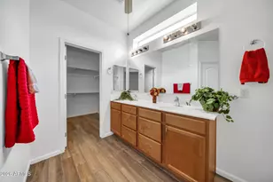 16435 W Berkeley Rd, Goodyear, AZ 85395 - Photo 26