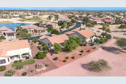 16435 W Berkeley Road, Goodyear, AZ 85395 - Photo 42