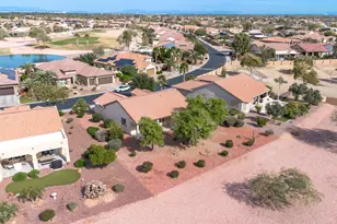 16435 W Berkeley Rd, Goodyear, AZ 85395 - Photo 42