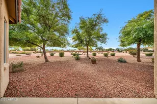 16435 W Berkeley Rd, Goodyear, AZ 85395 - Photo 38