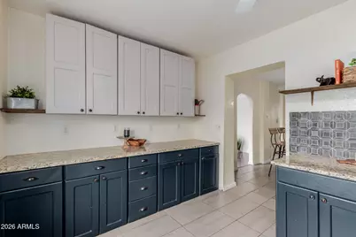 511 E 3rd Avenue, Mesa, AZ 85204 - Photo 16