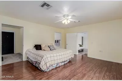 511 E 3rd Avenue, Mesa, AZ 85204 - Photo 8