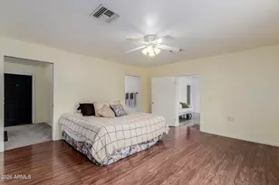 511 E 3rd Ave, Mesa, AZ 85204 - Photo 8