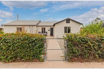 511 E 3rd Avenue, Mesa, AZ 85204 - Photo 28