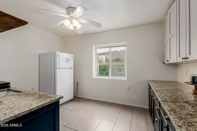 511 E 3rd Avenue, Mesa, AZ 85204 - Photo 18