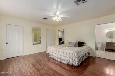 511 E 3rd Avenue, Mesa, AZ 85204 - Photo 6