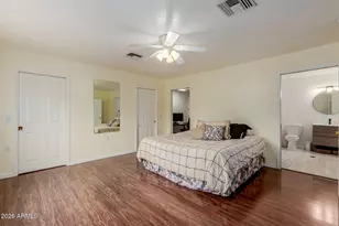 511 E 3rd Ave, Mesa, AZ 85204 - Photo 6