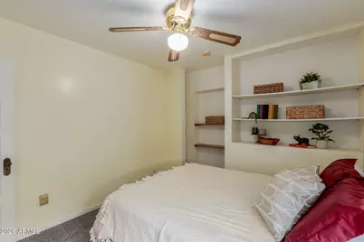 511 E 3rd Avenue, Mesa, AZ 85204 - Photo 22