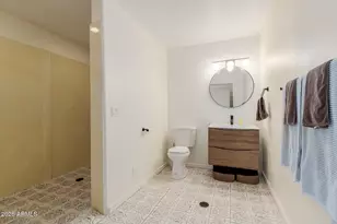 511 E 3rd Ave, Mesa, AZ 85204 - Photo 10