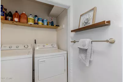 511 E 3rd Avenue, Mesa, AZ 85204 - Photo 20