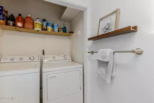 511 E 3rd Ave, Mesa, AZ 85204 - Photo 20