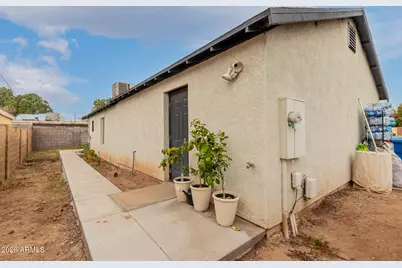 511 E 3rd Avenue, Mesa, AZ 85204 - Photo 26