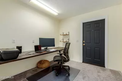 511 E 3rd Avenue, Mesa, AZ 85204 - Photo 12