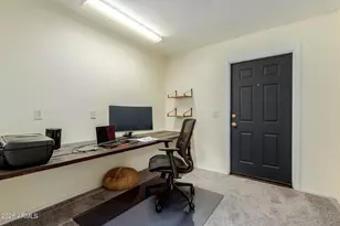 511 E 3rd Ave, Mesa, AZ 85204 - Photo 12