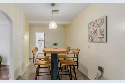 511 E 3rd Avenue, Mesa, AZ 85204 - Photo 14