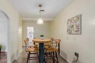 511 E 3rd Ave, Mesa, AZ 85204 - Photo 14