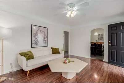 511 E 3rd Avenue, Mesa, AZ 85204 - Photo 4